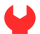 hudaflow.com