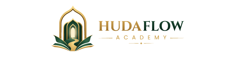 HUDAFLOW Academy