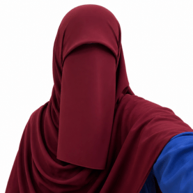 Shaykha Amal Emad