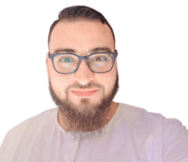 Ustadh AbdelRahman Atwa
