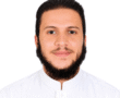 Ustadh Yasser
