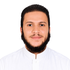 Ustadh Yasser