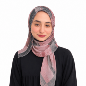 Ustadha Amal Hamdi Mahmoud